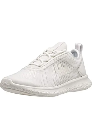 Helly Hansen Femme W SUPALIGHT Medley Sneaker, , 37 EU