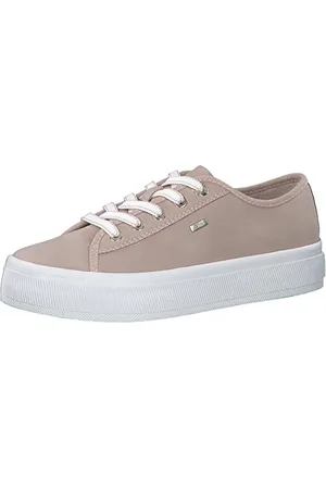 QS by s.Oliver Femme 5-5-23619-30 Basket, , 41 EU