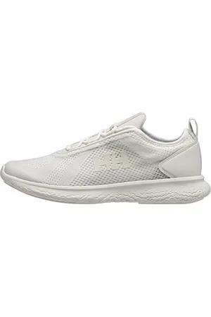 Helly Hansen Femme W SUPALIGHT Medley Sneaker, , 38 EU