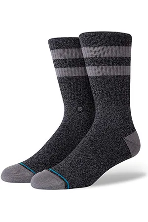 Stance Homme Chaussettes Joven Homme Chaussettes, , L EU