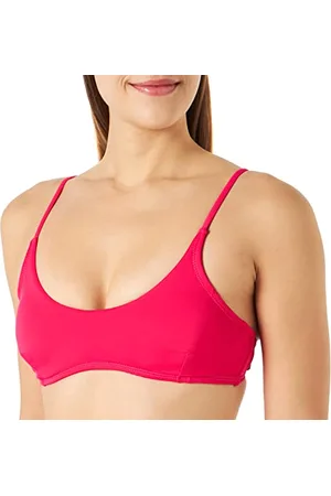 firefly Moni Hauts de Bikini 38