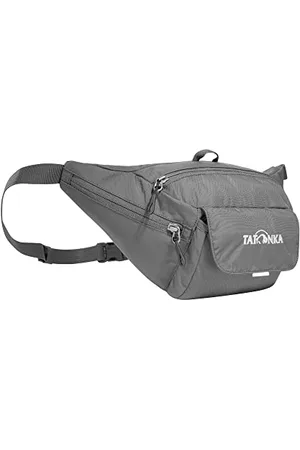 Tatonka Mixte Sac Humoristique Banane, , M