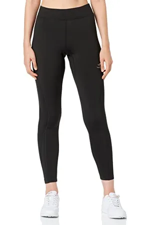 energetics Tight Pat Br WMS Black 46