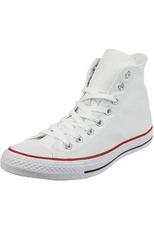 Converse All Star Chuck Taylor Hi M7650