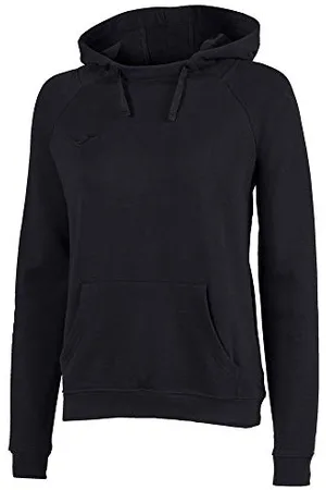 Joma Athènes II Sweatshirt Fille, , XXXXS-XXXS