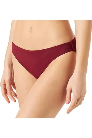Calvin Klein Bas De Bikini Femme Sport, , L
