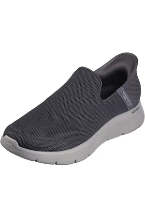 Chaussures skechers homme soldes hot sale