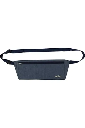 Tatonka Mixte Skin Moneybelt Sac Banane, , 12 x 33 cm