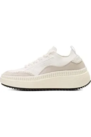 Marc O’ Polo Femme Modèle : Thea 1D Basket, , 37 EU