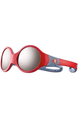 Julbo Lunettes de Soleil - J5332313, Mixte bébé, , 1-3 ans