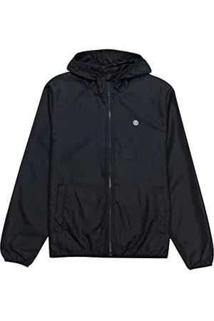 Element Alder Nano - Veste légère - Homme - XS - Bleu.