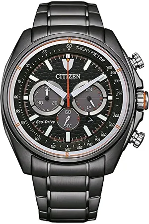 Citizen Watch CA4567-82H