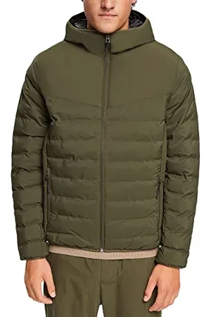 Veste esprit homme hot sale