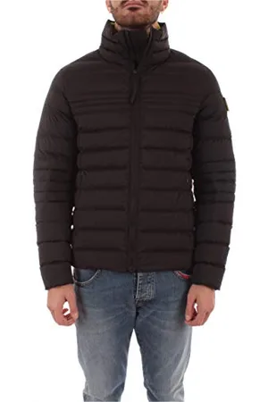 Rossignol Stretch Light Veste Homme, , XL