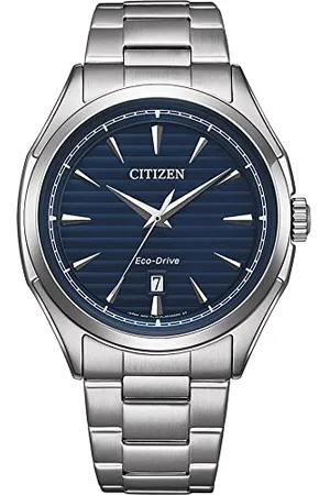 Citizen Watch AW1750-85L