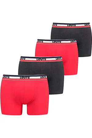 Boxer levis homme discount solde