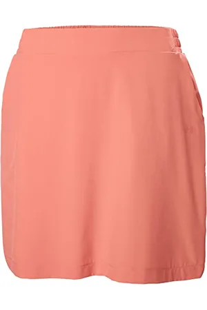 Helly Hansen W Thalia Jupe 2.0, , M Femme