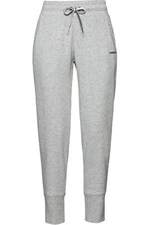 Head Club Rosie Pantalon de survêtement pour Femme 3XL