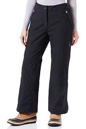 CMP Pantalon de ski femme, , C76