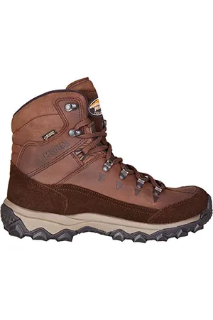 Meindl Mixte Wengen Pro Chaussures, , 41 EU