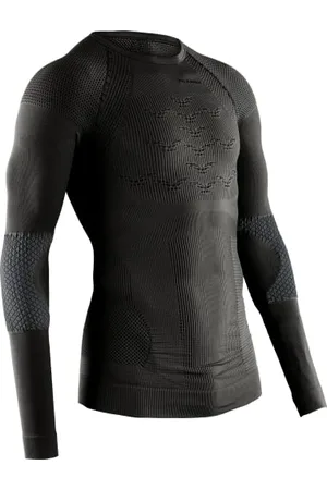 X Bionic X-PLORER Energizer 4.0 Shirt Long Sleeves
