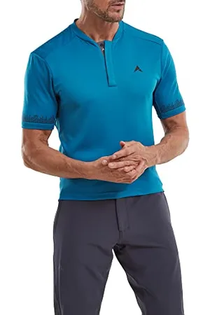 Altura All Roads Maillot à Manches Courtes pour Homme Taille L 2022 Jersey SS