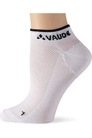 Vaude Accessoires de pieds de vélo unisexes