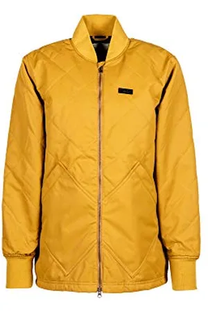 L1 Rockefeller JKT