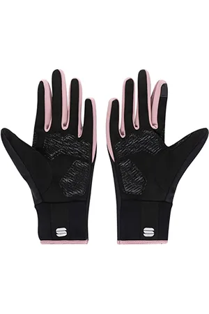 Sportful 1101981 WS ESSEN.2 W GLOVES Cycling gloves Women