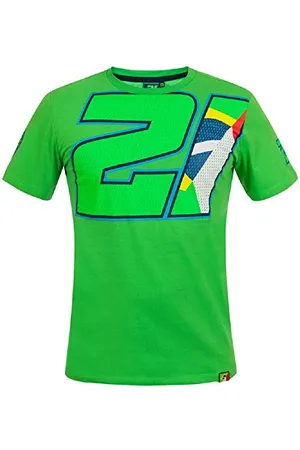 VALENTINO Franco MORBIDELLI, T-shirt, Manches courtes, , S