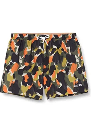 Maillots de corps pour Homme BOSS FASHIOLA