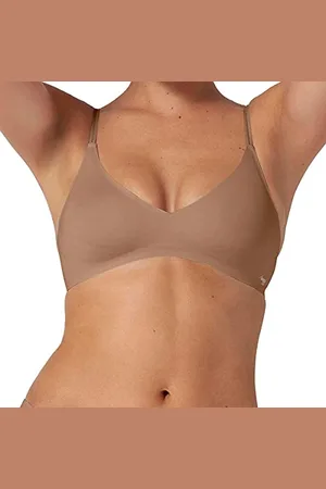 Sloggi BODY ADAPT Soft Bra Femme, , L Grande taille