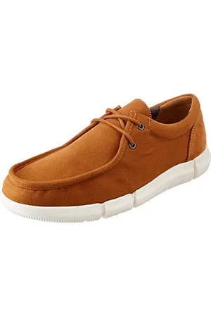 Geox Homme U Adacter M Moccasin, , 42 EU