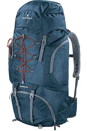 Ferrino Narrow Sac à dos de randonnée unisexe