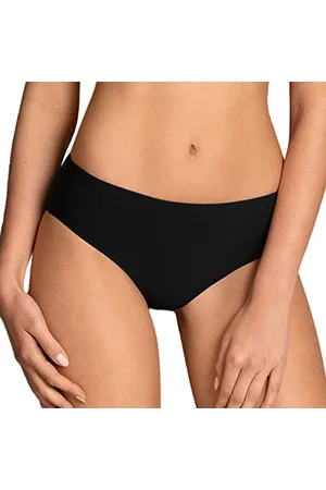 Rosa Faia Bikinihose Bas de Maillot, , 54 (Taille Fabricant: 52) Femme