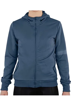 Sportful 1121085 GIARA W Hoodie Sweatshirt Women