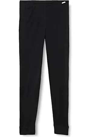 CMP Pantalon long femme, , M