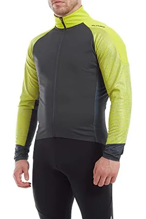 Altura Endurance Mistral Men
