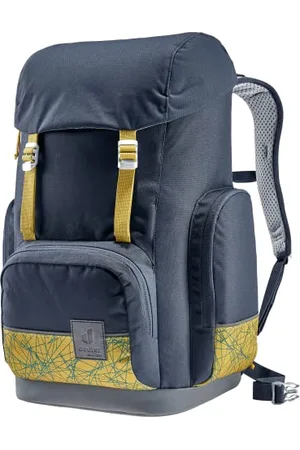 Deuter Scula Sac à dos d’écolier (30 L)