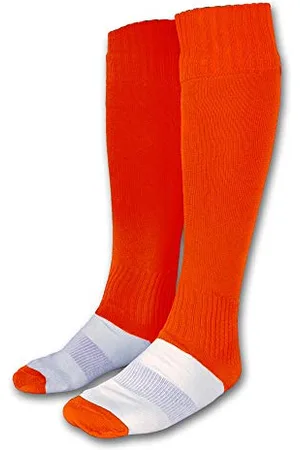 GEMS MA01 Perù Socks Unisex S