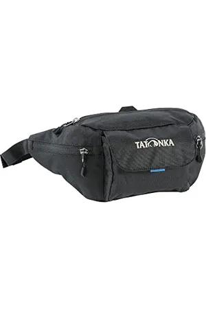 Tatonka Funny Bag 2215 Sac banane M