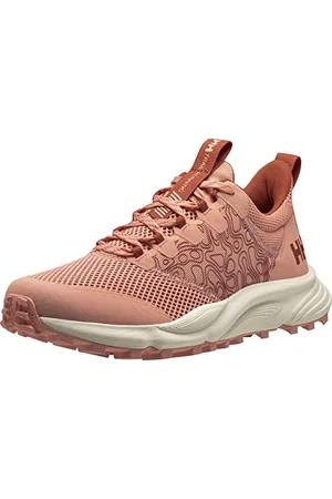 Helly Hansen Femme W FEATHERSWIFT TR Sneaker, , 36 EU