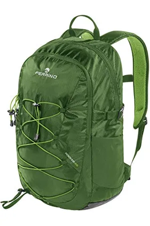 Ferrino Rocker Sac à Dos, , S/25L