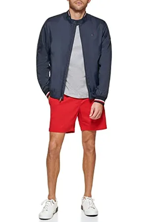 Tommy Hilfiger Men