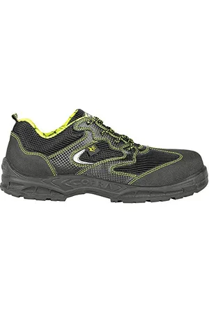 COFRA Homme Lunar Tempo Ballet Flat, , 41 EU