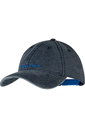 Buff ® Baseball Cap One Size