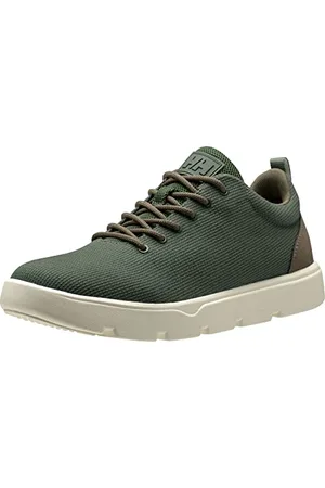 Helly Hansen Homme Wallem Basket, , 40 EU