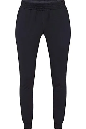 energetics Pantalon Altine 2 WMS Sht Femme Pantalon Femme Black FR : S (Taille Fabricant : 25)