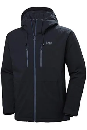 Helly Hansen Juniper 3.0 Jacket Homme Veste, , 2XL