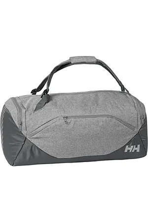 Helly Hansen Bislett Training - sac de sport - vert